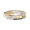 Scotch Contractor Grade Masking Tape, 0.70 in x 60.1 yd 18mm x 55m, 12PK 2020-18AP - alternate 2